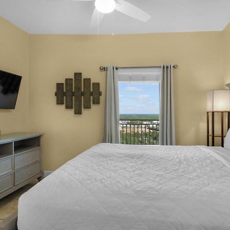 Splash 1803E Panama City Beach Exterior photo