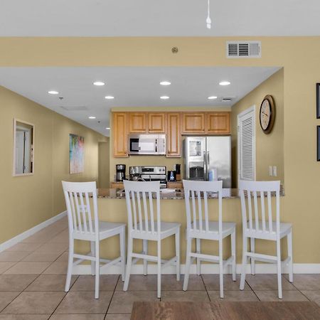 Splash 1803E Panama City Beach Exterior photo
