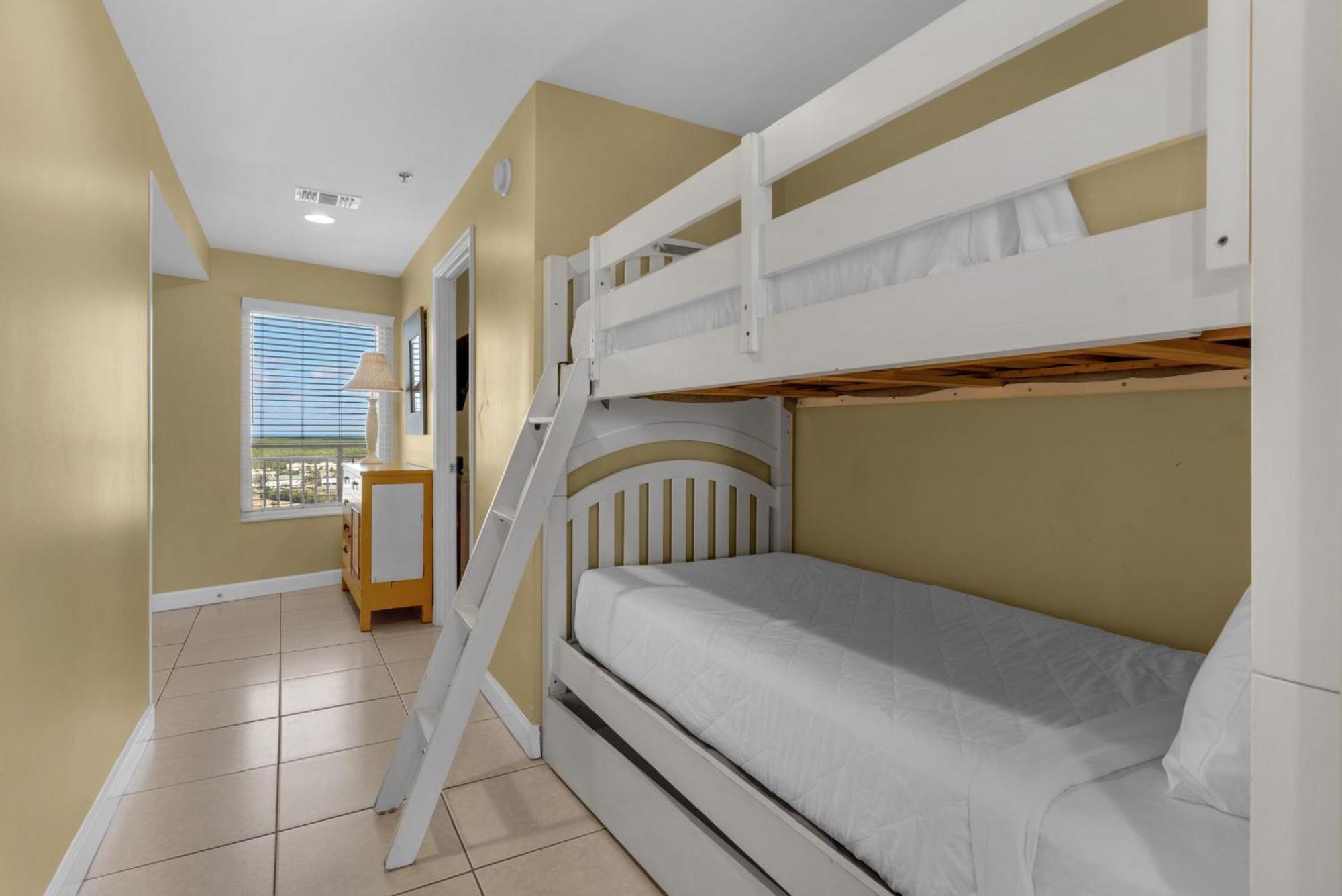 Splash 1803E Panama City Beach Exterior photo